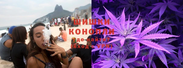 Альфа ПВП Абаза