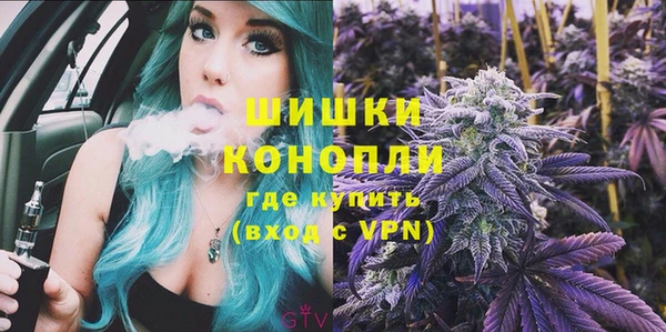 Альфа ПВП Абаза