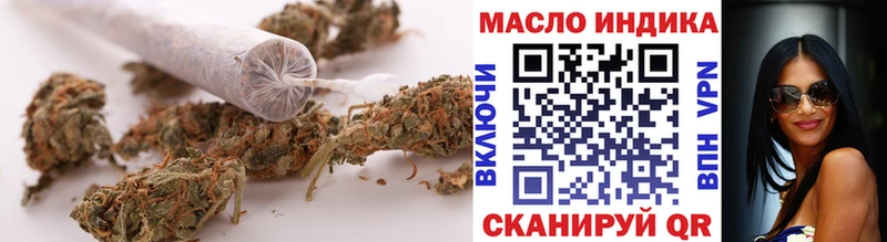как найти   Зубцов  ТГК концентрат 